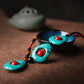 Women Stylish Design Ethnic Handmade Necklace