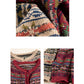 Women Autumn Cotton Knit Cardigan Sweater