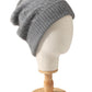 Women Winter Warm Knit Wool Hat