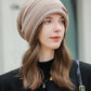 Women Winter Casual Warm Knit Hat