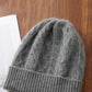 Women Winter Warm Knit Wool Hat