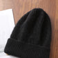 Women Winter Warm Knit Wool Hat