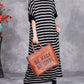 Women Autumn Stripe Short Sleeve Half Turtleneck Knit Dress