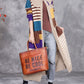 Women Autumn Artsy Colorblock Doll Collar Knit Cardigan Coat