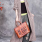 Women Autumn Artsy Solid V-Neck Knit Cardigan Coat