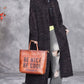 Women Autumn Artsy Solid Stand Collar Knit Cardigan Coat