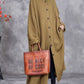 Women Autumn Casual Solid Stand Collar Long Padded Coat